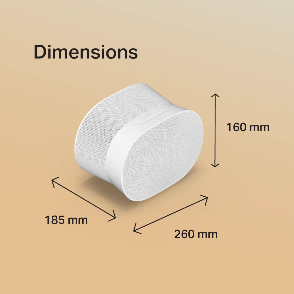 sonos_era_300_product_and_details_8.png